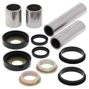 Honda TRX400EX Swing Arm Bearing Kit - All Balls Racing - `99-`08 Honda TRX400EX Swing Arm Bearing Kit - All Balls Racing - `99-`08